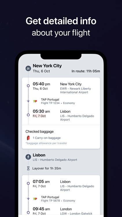 ovagio|Flight Ticket Booking .